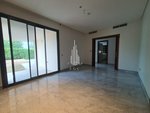 5 bedrooms Villa in Saadiyat Island, UAE No. 40098 - Image 22