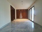 5 bedrooms Villa in Saadiyat Island, UAE No. 40098 - Image 23
