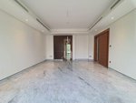5 bedrooms Villa in Saadiyat Island, UAE No. 40098 - Image 24