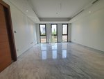 5 bedrooms Villa in Saadiyat Island, UAE No. 40098 - Image 25