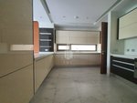 5 bedrooms Villa in Saadiyat Island, UAE No. 40098 - Image 26