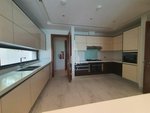5 bedrooms Villa in Saadiyat Island, UAE No. 40098 - Image 27