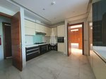 5 bedrooms Villa in Saadiyat Island, UAE No. 40098 - Image 28