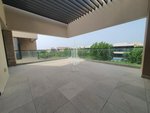 5 bedrooms Villa in Saadiyat Island, UAE No. 40098 - Image 29