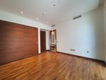 5 bedrooms Villa in Saadiyat Island, UAE No. 40098 - Image 30