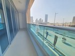 1 bedroom Apartment in Al Reem Island, UAE No. 40099 - apartment in Dubai