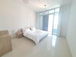 1 bedroom Apartment in Al Reem Island, UAE No. 40099 - Image 2