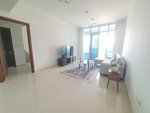 1 bedroom Apartment in Al Reem Island, UAE No. 40099 - Image 3