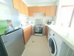 1 bedroom Apartment in Al Reem Island, UAE No. 40099 - Image 4