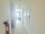 1 bedroom Apartment in Al Reem Island, UAE No. 40099 - Image 5