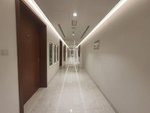 1 bedroom Apartment in Al Reem Island, UAE No. 40099 - Image 6