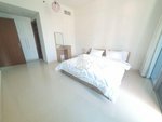 1 bedroom Apartment in Al Reem Island, UAE No. 40099 - Image 7