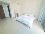 1 bedroom Apartment in Al Reem Island, UAE No. 40099 - Image 8