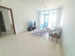 1 bedroom Apartment in Al Reem Island, UAE No. 40099 - Image 9