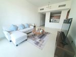 1 bedroom Apartment in Al Reem Island, UAE No. 40099 - Image 10