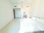 1 bedroom Apartment in Al Reem Island, UAE No. 40099 - Image 11