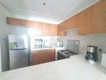 1 bedroom Apartment in Al Reem Island, UAE No. 40099 - Image 12