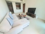 1 bedroom Apartment in Al Reem Island, UAE No. 40099 - Image 13