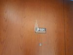 1 bedroom Apartment in Al Reem Island, UAE No. 40099 - Image 14