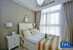 3 bedrooms Villa in Dubai, UAE No. 401 - Image 12