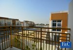 3 bedrooms Villa in Dubai, UAE No. 401 - Image 16