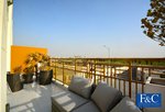 3 bedrooms Villa in Dubai, UAE No. 401 - Image 18