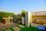 3 bedrooms Villa in Dubai, UAE No. 401 - Image 19