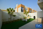 3 bedrooms Villa in Dubai, UAE No. 401 - Image 22