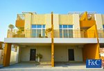 3 bedrooms Villa in Dubai, UAE No. 401 - Image 23