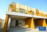3 bedrooms Villa in Dubai, UAE No. 401 - Image 24