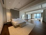 7 bedrooms Villa in Saadiyat Island, UAE No. 40107 - Image 3