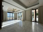 7 bedrooms Villa in Saadiyat Island, UAE No. 40107 - Image 7