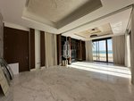 7 bedrooms Villa in Saadiyat Island, UAE No. 40107 - Image 8