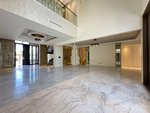 7 bedrooms Villa in Saadiyat Island, UAE No. 40107 - Image 9
