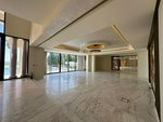 7 bedrooms Villa in Saadiyat Island, UAE No. 40107 - Image 10