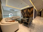 7 bedrooms Villa in Saadiyat Island, UAE No. 40107 - Image 15