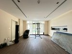 7 bedrooms Villa in Saadiyat Island, UAE No. 40107 - Image 30