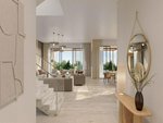 7 bedrooms Villa in Al Hudayriat Island, UAE No. 40109 - Image 5