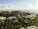 7 bedrooms Villa in Al Hudayriat Island, UAE No. 40109 - Image 27