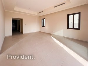 3 bedrooms Villa in Arabian Ranches 2, UAE No. 4014