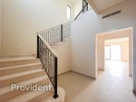 3 bedrooms Villa in Arabian Ranches 2, UAE No. 4014 - Image 2
