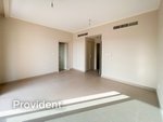 3 bedrooms Villa in Arabian Ranches 2, UAE No. 4014 - Image 3