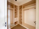 3 bedrooms Villa in Arabian Ranches 2, UAE No. 4014 - Image 4
