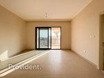 3 bedrooms Villa in Arabian Ranches 2, UAE No. 4014 - Image 5