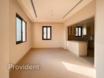 3 bedrooms Villa in Arabian Ranches 2, UAE No. 4014 - Image 6