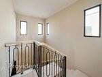3 bedrooms Villa in Arabian Ranches 2, UAE No. 4014 - Image 7
