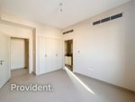 3 bedrooms Villa in Arabian Ranches 2, UAE No. 4014 - Image 8