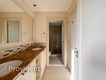 3 bedrooms Villa in Arabian Ranches 2, UAE No. 4014 - Image 9
