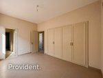 3 bedrooms Villa in Arabian Ranches 2, UAE No. 4014 - Image 10