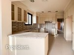 3 bedrooms Villa in Arabian Ranches 2, UAE No. 4014 - Image 11